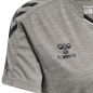 Preview: Hummel Core XK Trikot Damen